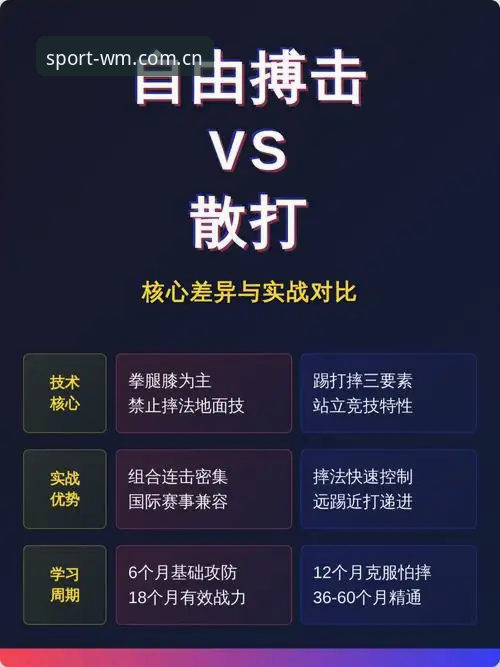 完美体育赛事使用指南：深度评测与实战体验分析