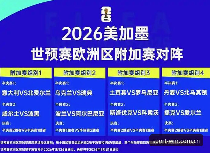 2026世界杯观赛签证难题完整指南：从约旦球迷困境看赛事筹备挑战